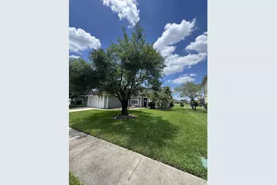 14760 Eagles Crossing Drive, Orlando, FL 32837 - Photo 3