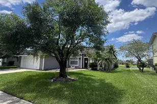 14760 Eagles Crossing Dr, Orlando, FL 32837 - Photo 3