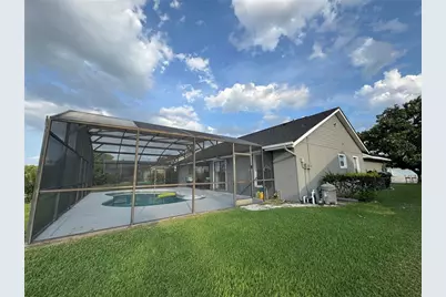 14760 Eagles Crossing Drive, Orlando, FL 32837 - Photo 15