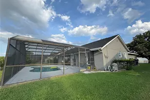 14760 Eagles Crossing Dr, Orlando, FL 32837 - Photo 15