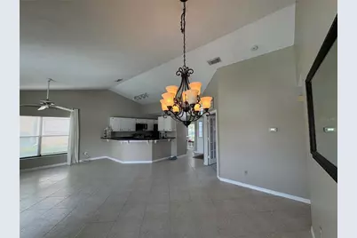 14760 Eagles Crossing Drive, Orlando, FL 32837 - Photo 7
