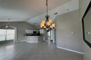14760 Eagles Crossing Dr, Orlando, FL 32837 - Photo 7