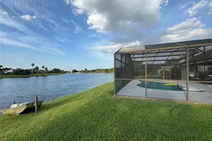 14760 Eagles Crossing Dr, Orlando, FL 32837 - Photo 17