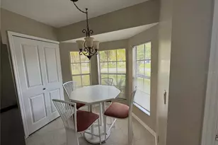 14760 Eagles Crossing Dr, Orlando, FL 32837 - Photo 9
