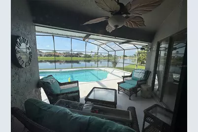 14760 Eagles Crossing Drive, Orlando, FL 32837 - Photo 13