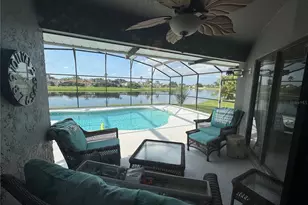 14760 Eagles Crossing Dr, Orlando, FL 32837 - Photo 13