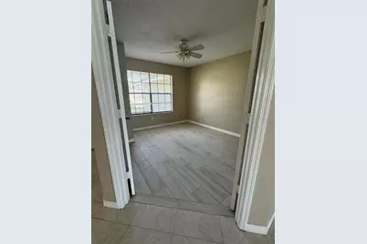 14760 Eagles Crossing Drive, Orlando, FL 32837 - Photo 11