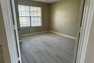 14760 Eagles Crossing Dr, Orlando, FL 32837 - Photo 11