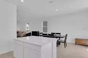2845 Pierr St, Davenport, FL 33837 - Photo 11