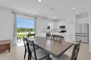 2845 Pierr St, Davenport, FL 33837 - Photo 7
