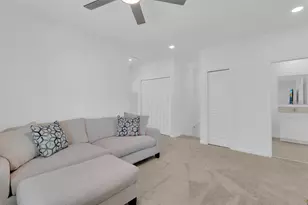 2845 Pierr St, Davenport, FL 33837 - Photo 21