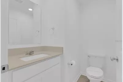 2845 Pierr Street, Davenport, FL 33837 - Photo 17