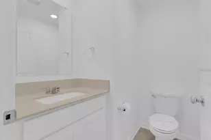 2845 Pierr St, Davenport, FL 33837 - Photo 17