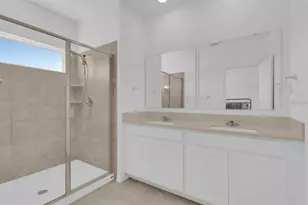 2845 Pierr St, Davenport, FL 33837 - Photo 29