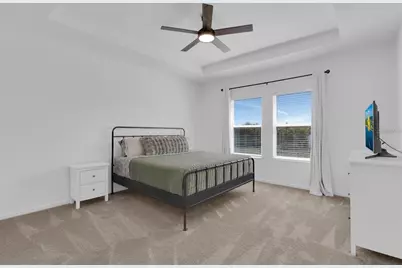 2845 Pierr Street, Davenport, FL 33837 - Photo 27