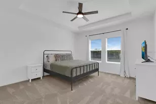 2845 Pierr St, Davenport, FL 33837 - Photo 27