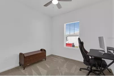 2845 Pierr Street, Davenport, FL 33837 - Photo 25