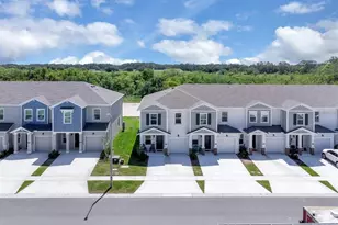 2845 Pierr St, Davenport, FL 33837 - Photo 35