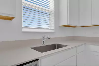 2845 Pierr Street, Davenport, FL 33837 - Photo 15