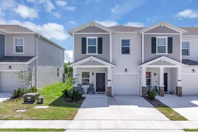 2845 Pierr Street, Davenport, FL 33837 - Photo 1