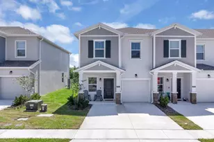 2845 Pierr St, Davenport, FL 33837 - Photo 1