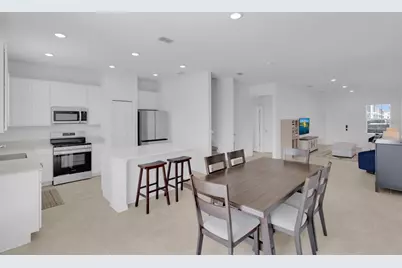 2845 Pierr Street, Davenport, FL 33837 - Photo 5