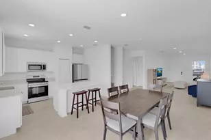 2845 Pierr St, Davenport, FL 33837 - Photo 5