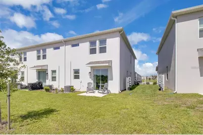 2845 Pierr Street, Davenport, FL 33837 - Photo 33