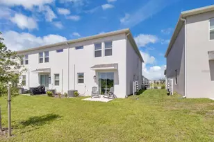 2845 Pierr St, Davenport, FL 33837 - Photo 33