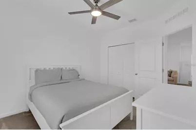 2845 Pierr Street, Davenport, FL 33837 - Photo 19