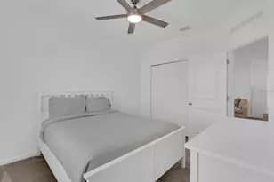 2845 Pierr St, Davenport, FL 33837 - Photo 19