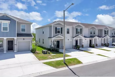2845 Pierr Street, Davenport, FL 33837 - Photo 3