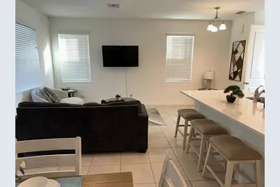 1457 Discovery Street, Davenport, FL 33896 - Photo 9