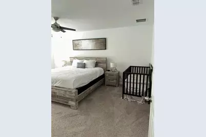 1457 Discovery Street, Davenport, FL 33896 - Photo 27