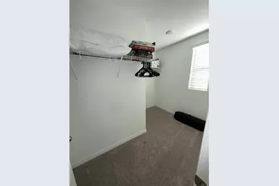 1457 Discovery Street, Davenport, FL 33896 - Photo 23