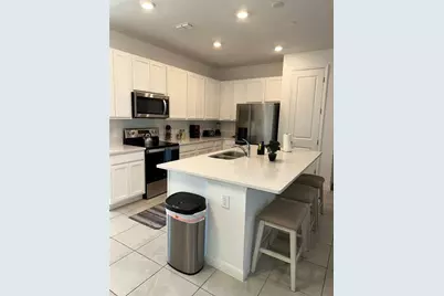 1457 Discovery Street, Davenport, FL 33896 - Photo 3
