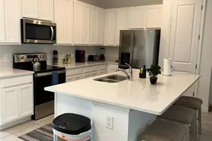 1457 Discovery St, Davenport, FL 33896 - Photo 3