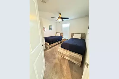 1457 Discovery Street, Davenport, FL 33896 - Photo 21