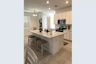 1457 Discovery Street, Davenport, FL 33896 - Photo 5
