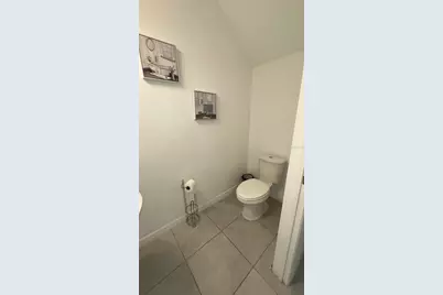 1457 Discovery Street, Davenport, FL 33896 - Photo 13