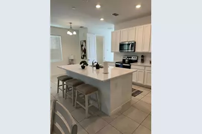 1457 Discovery Street, Davenport, FL 33896 - Photo 7
