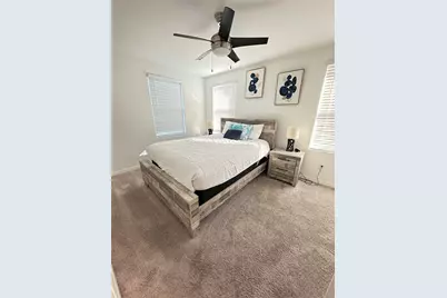 1457 Discovery Street, Davenport, FL 33896 - Photo 19