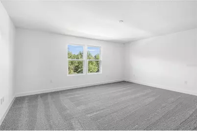 748 Wekiva Ridge Drive, Mount Dora, FL 32757 - Photo 15