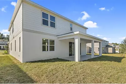 748 Wekiva Ridge Drive, Mount Dora, FL 32757 - Photo 21