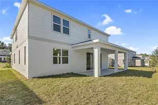 748 Wekiva Ridge Dr, Mount Dora, FL 32757 - Photo 21