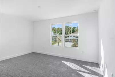 748 Wekiva Ridge Drive, Mount Dora, FL 32757 - Photo 13