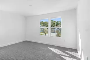 748 Wekiva Ridge Dr, Mount Dora, FL 32757 - Photo 13