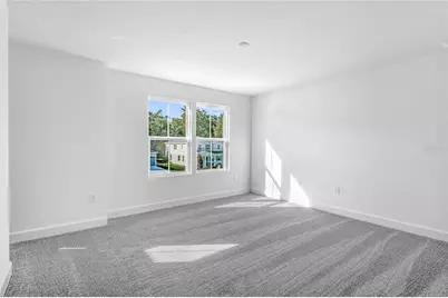 748 Wekiva Ridge Drive, Mount Dora, FL 32757 - Photo 19