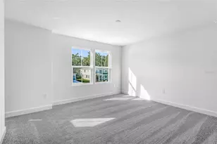 748 Wekiva Ridge Dr, Mount Dora, FL 32757 - Photo 19