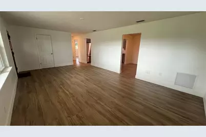 2760 Sunset Drive NW, Winter Haven, FL 33881 - Photo 7